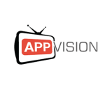 /public/logoimage/1486989228aPP TV_3 copy 29.png